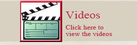 video button copy