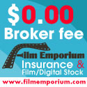 Webbutton$0brokerfee08