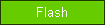 Flash