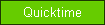 Quicktime