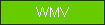 WMV
