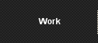 Work