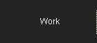 Work