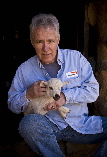 Alex Trebek