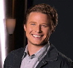 Billy Bush