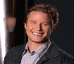 Billy Bush