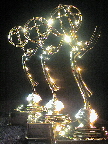 emmys