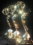 emmys
