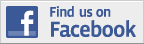 facebook02