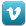 fef16_Social-me-Vimeo-logo