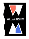 wma logo header2