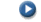 mCenter_04