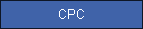 CPC