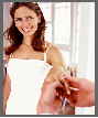 marriage2