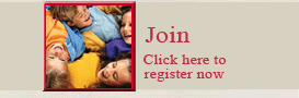 join copy02
