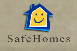 logo copy