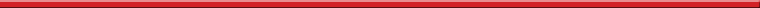 redline